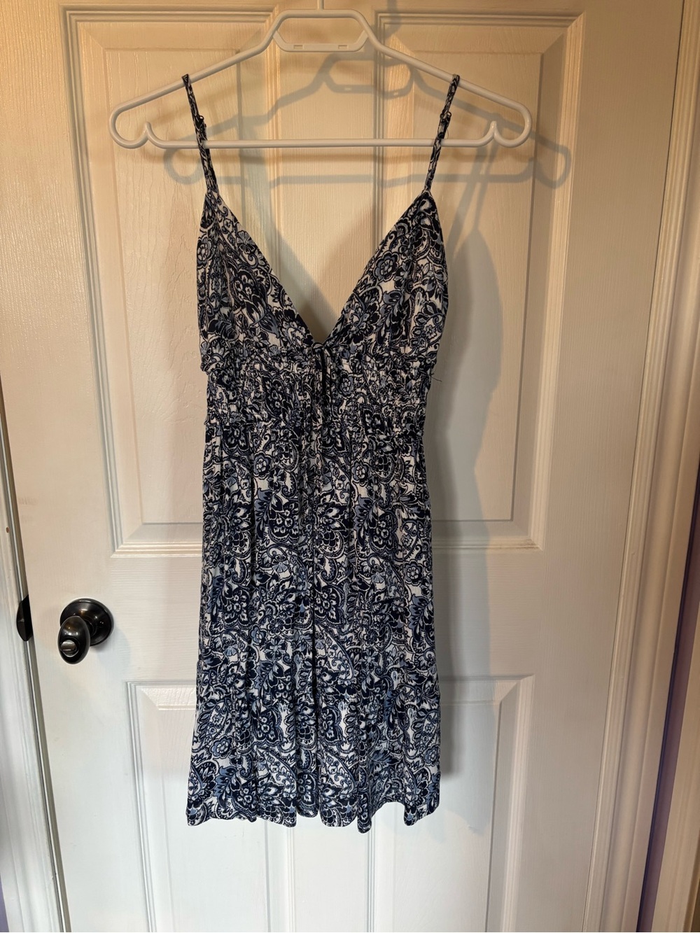 Forever 21 dress